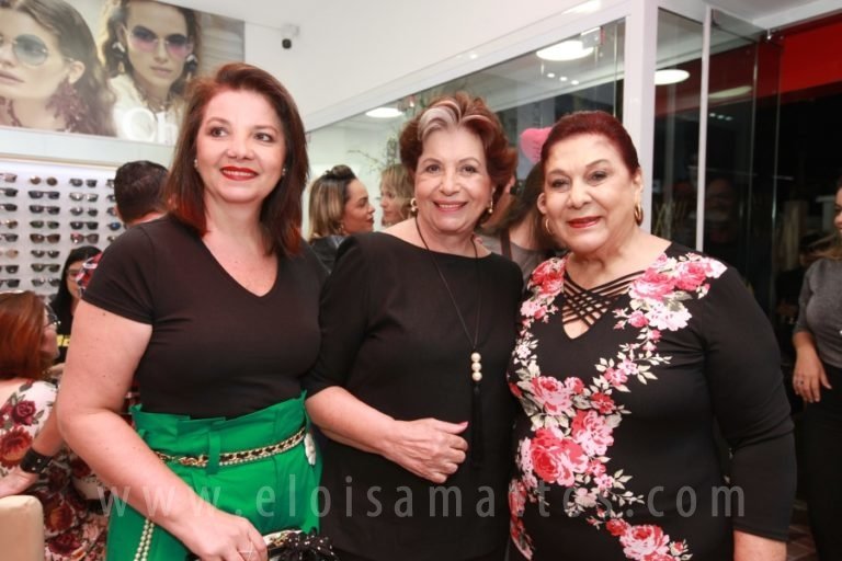 resized_ELOISA MATTOS – DINIZ PRIME (39)