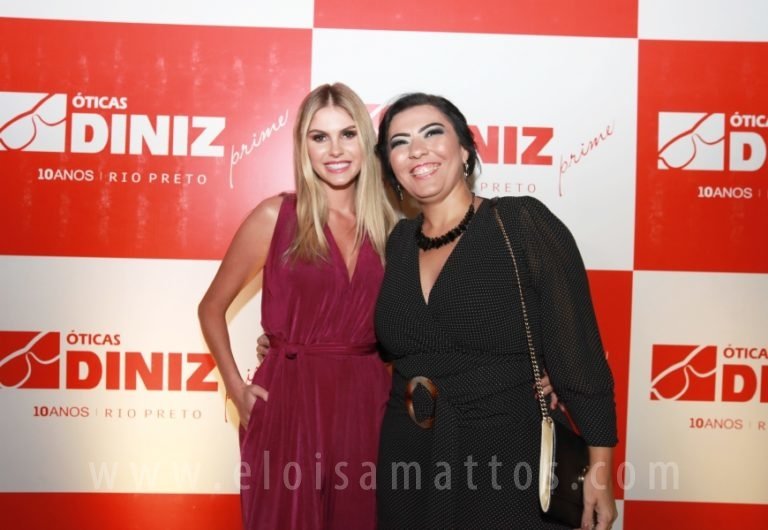 resized_ELOISA MATTOS – DINIZ PRIME (4)