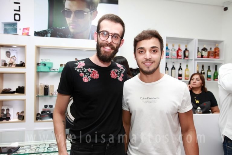 resized_ELOISA MATTOS – DINIZ PRIME (41)