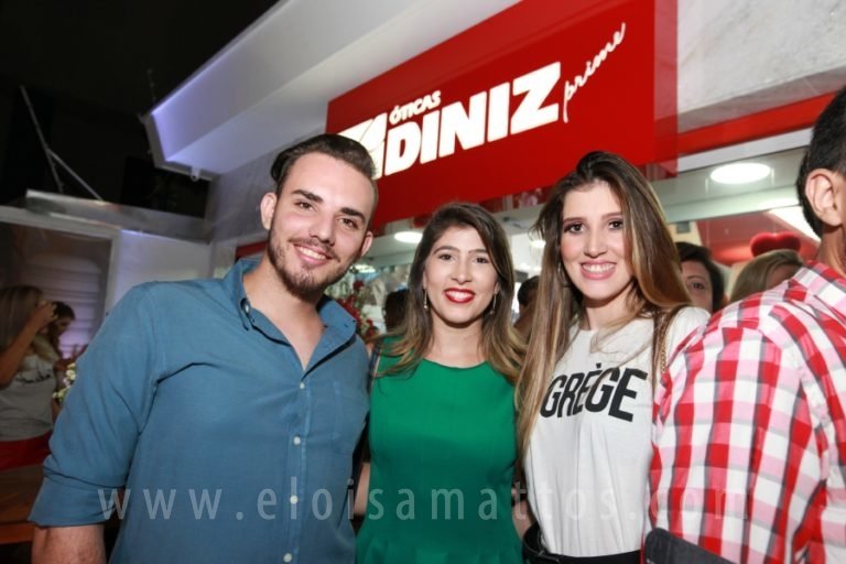 resized_ELOISA MATTOS – DINIZ PRIME (46)