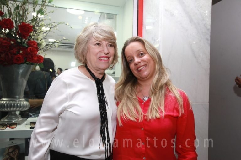 resized_ELOISA MATTOS – DINIZ PRIME (47)