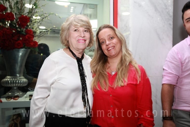 resized_ELOISA MATTOS – DINIZ PRIME (48)