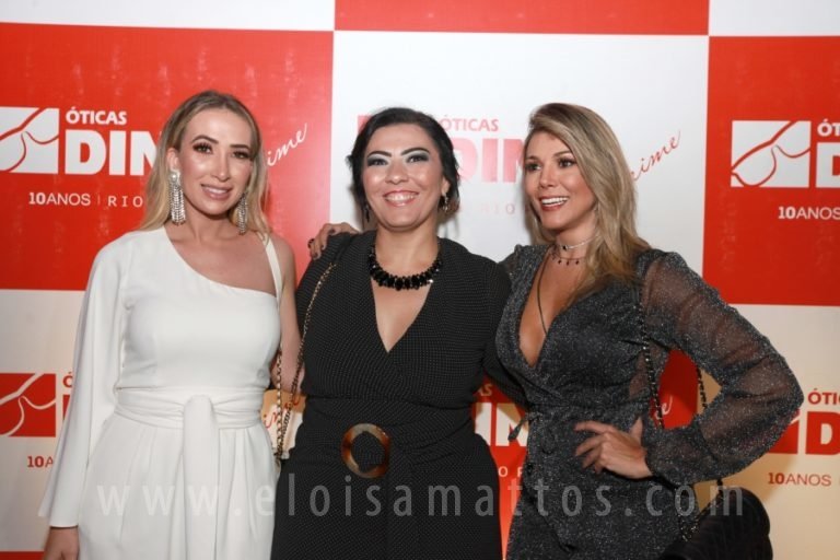 resized_ELOISA MATTOS – DINIZ PRIME (5)