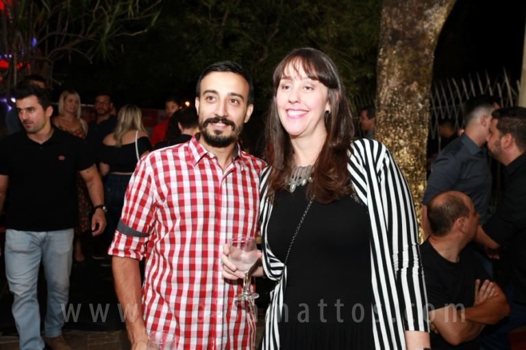 resized_ELOISA MATTOS – DINIZ PRIME (50)