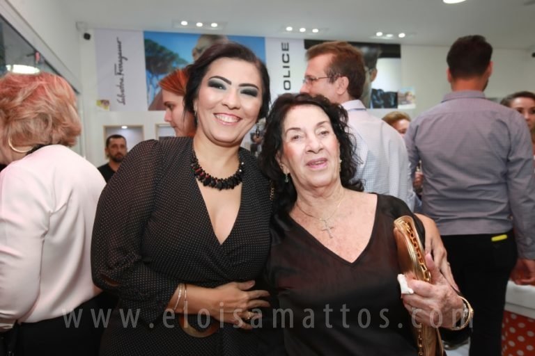 resized_ELOISA MATTOS – DINIZ PRIME (51)