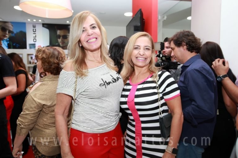 resized_ELOISA MATTOS – DINIZ PRIME (52)