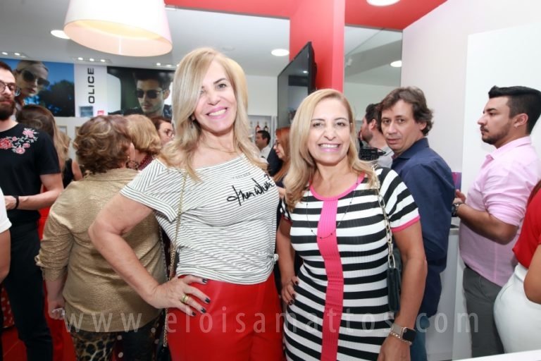 resized_ELOISA MATTOS – DINIZ PRIME (53)