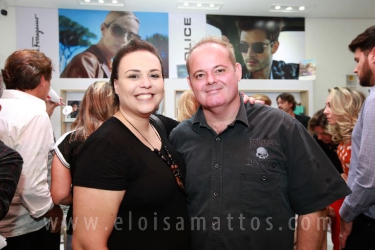 resized_ELOISA MATTOS – DINIZ PRIME (59)