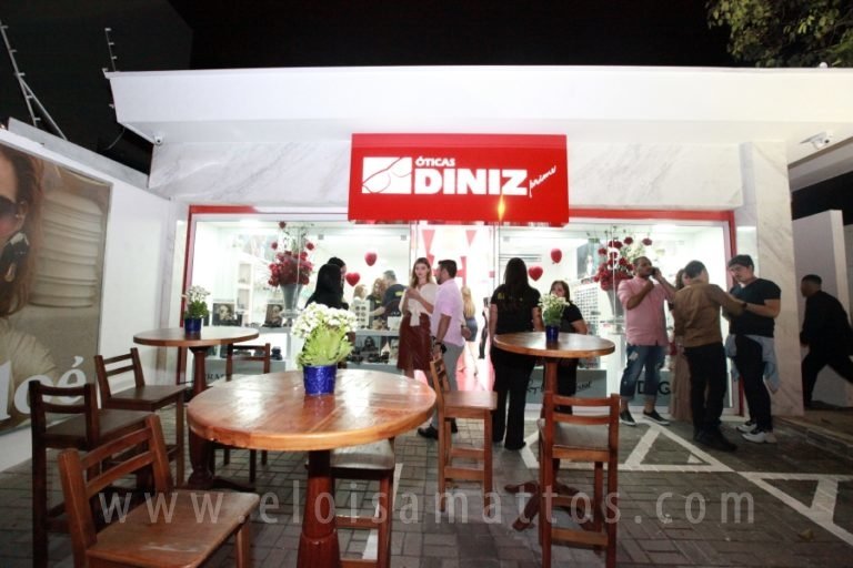 resized_ELOISA MATTOS – DINIZ PRIME (6)