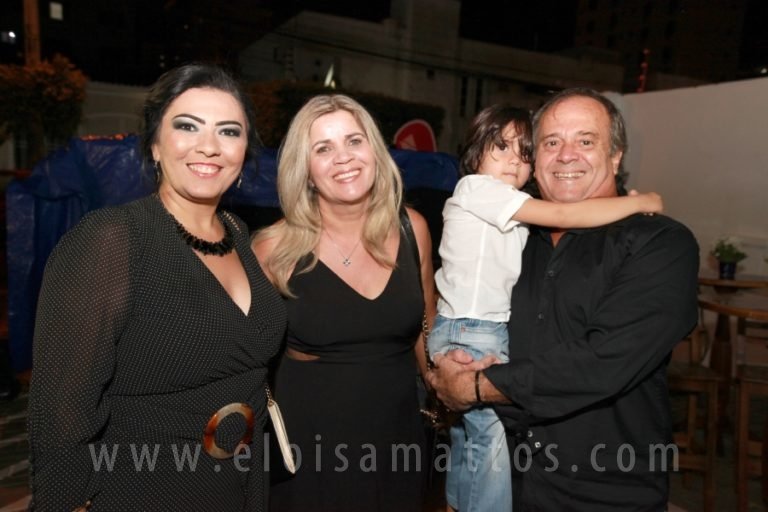 resized_ELOISA MATTOS – DINIZ PRIME (60)