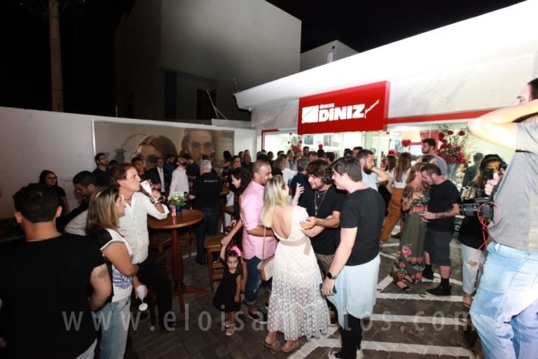 resized_ELOISA MATTOS – DINIZ PRIME (63)