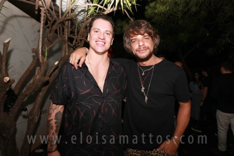 resized_ELOISA MATTOS – DINIZ PRIME (65)
