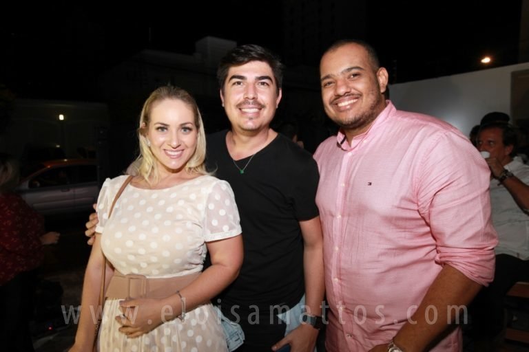 resized_ELOISA MATTOS – DINIZ PRIME (68)