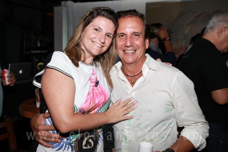 resized_ELOISA MATTOS – DINIZ PRIME (69)