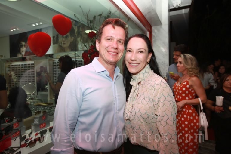 resized_ELOISA MATTOS – DINIZ PRIME (70)