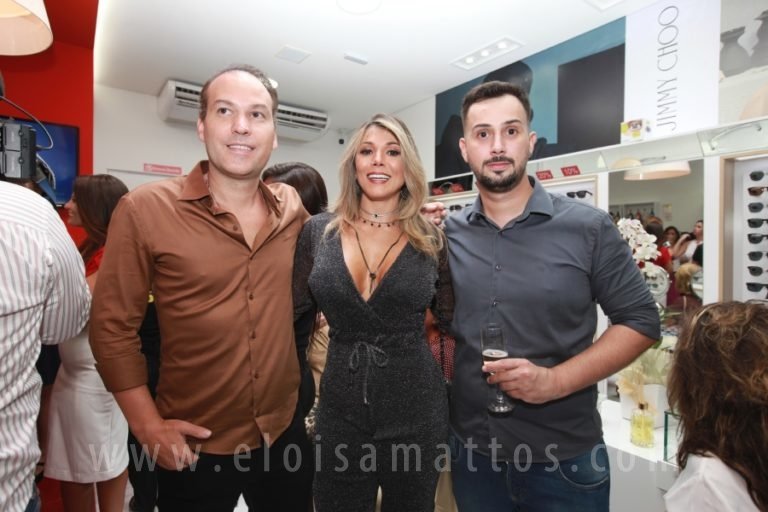 resized_ELOISA MATTOS – DINIZ PRIME (71)