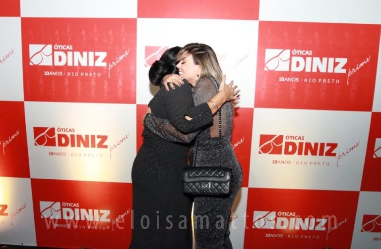 resized_ELOISA MATTOS – DINIZ PRIME (73)