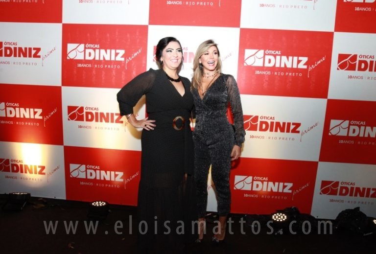 resized_ELOISA MATTOS – DINIZ PRIME (74)