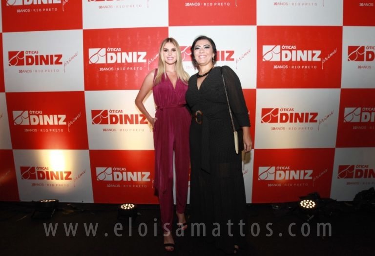 resized_ELOISA MATTOS – DINIZ PRIME (77)