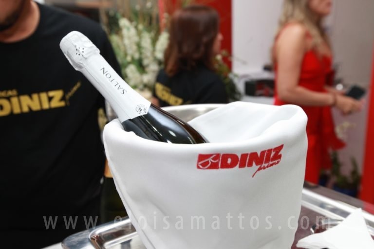 resized_ELOISA MATTOS – DINIZ PRIME (8)