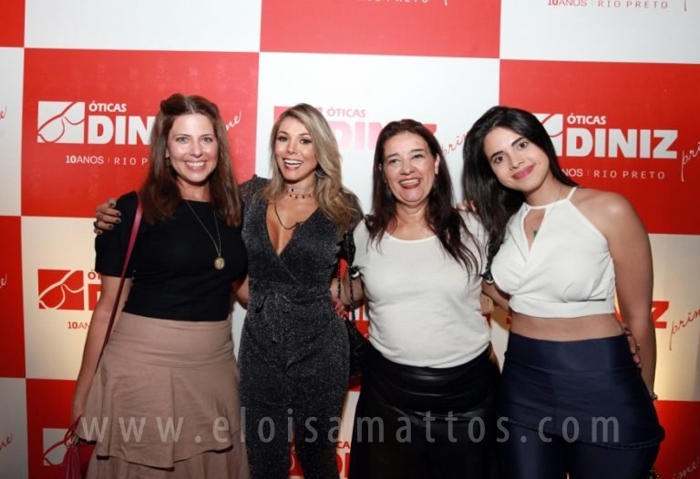 resized_ELOISA MATTOS – DINIZ PRIME (81)