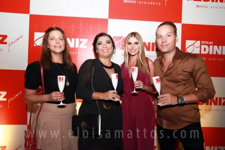 resized_ELOISA MATTOS – DINIZ PRIME (84)