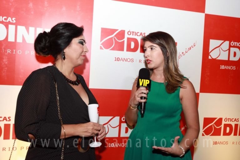 resized_ELOISA MATTOS – DINIZ PRIME (85)