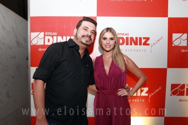 resized_ELOISA MATTOS – DINIZ PRIME (86)