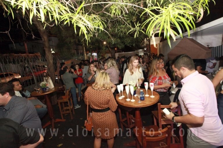 resized_ELOISA MATTOS – DINIZ PRIME (87)
