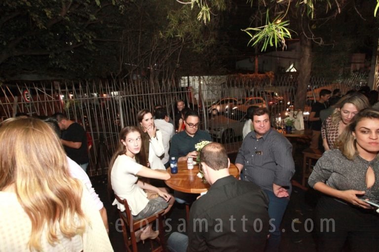 resized_ELOISA MATTOS – DINIZ PRIME (88)