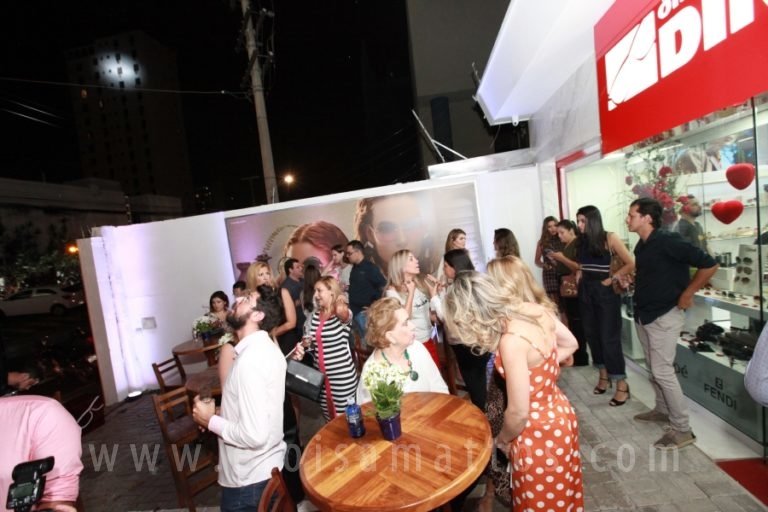resized_ELOISA MATTOS – DINIZ PRIME (9)