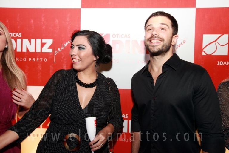 resized_ELOISA MATTOS – DINIZ PRIME (91)