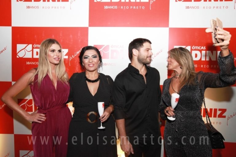resized_ELOISA MATTOS – DINIZ PRIME (92)