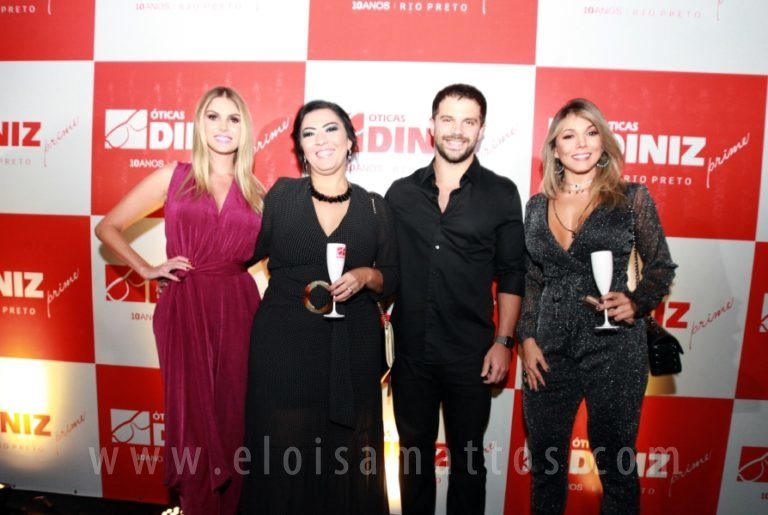 resized_ELOISA MATTOS – DINIZ PRIME (93)