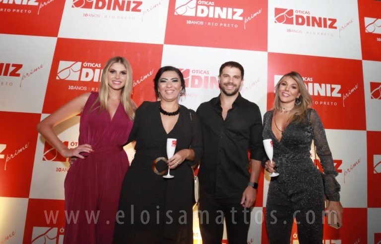 resized_ELOISA MATTOS – DINIZ PRIME (94)