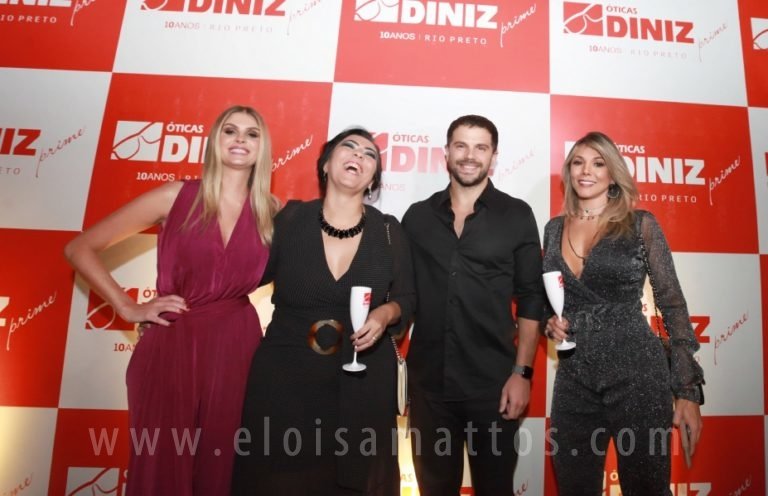 resized_ELOISA MATTOS – DINIZ PRIME (95)