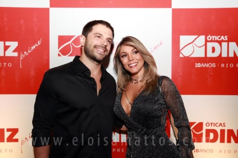 resized_ELOISA MATTOS – DINIZ PRIME (96)