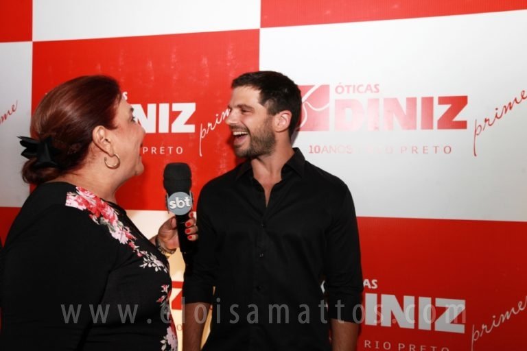 resized_ELOISA MATTOS – DINIZ PRIME (97)