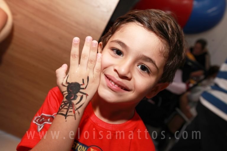 resized_HENRIQUE 5 -ELO (120)