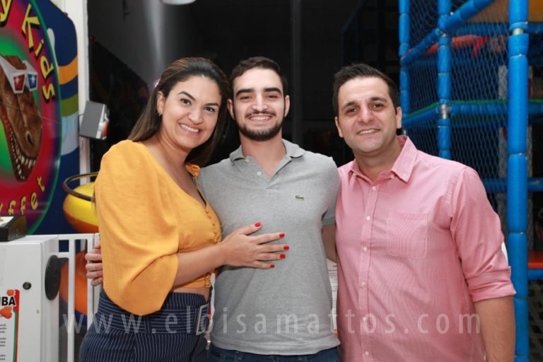 resized_HENRIQUE 5 -ELO (131)