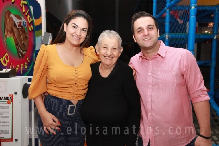 resized_HENRIQUE 5 -ELO (132)