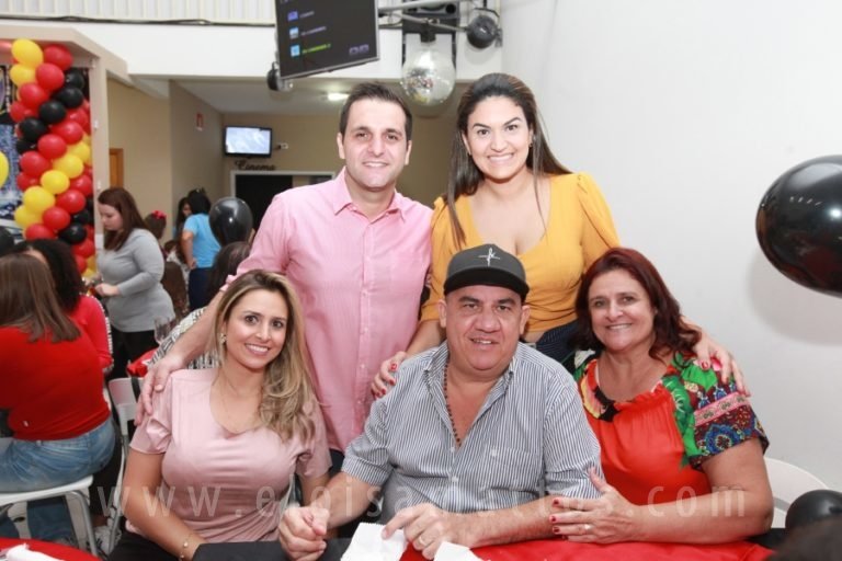 resized_HENRIQUE 5 -ELO (134)