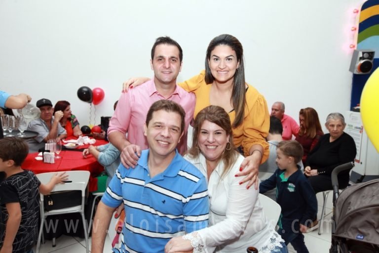 resized_HENRIQUE 5 -ELO (136)