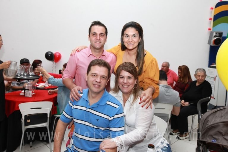 resized_HENRIQUE 5 -ELO (137)