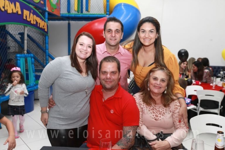 resized_HENRIQUE 5 -ELO (138)