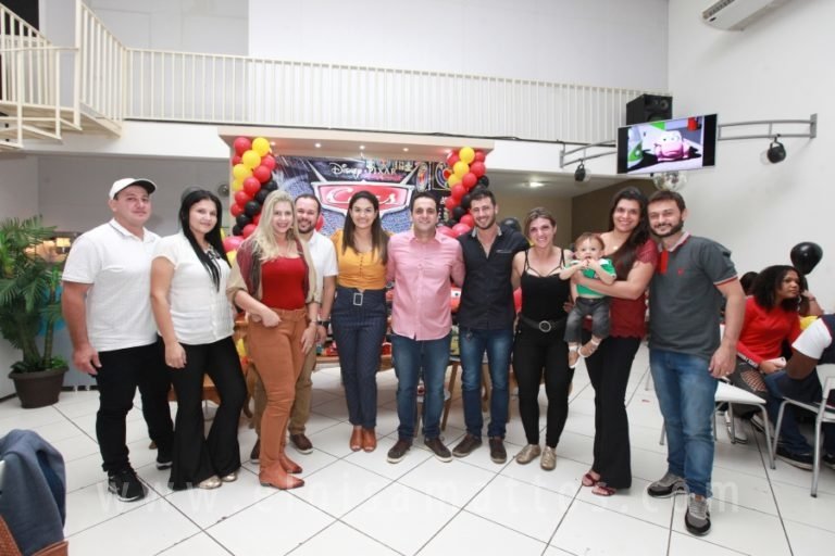 resized_HENRIQUE 5 -ELO (142)