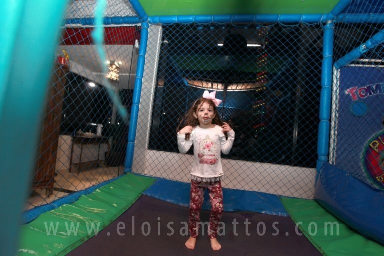 resized_HENRIQUE 5 -ELO (179)