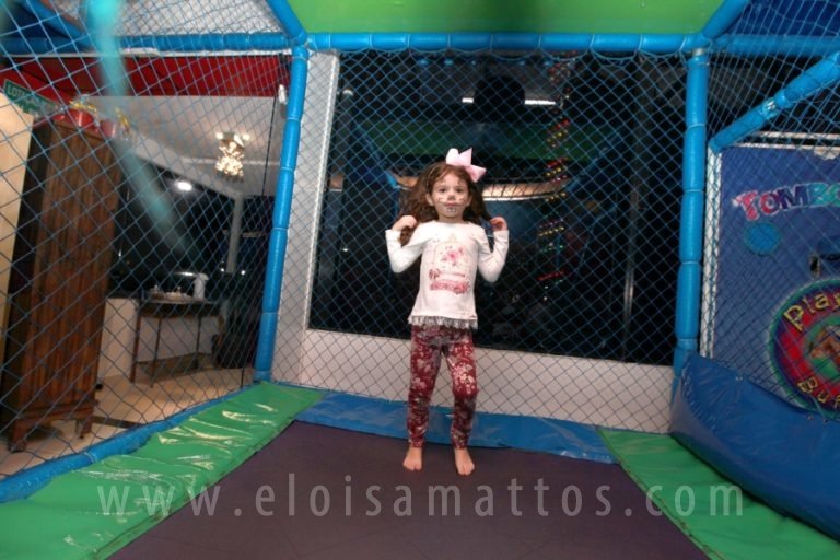 resized_HENRIQUE 5 -ELO (180)