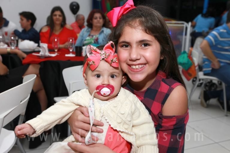 resized_HENRIQUE 5 -ELO (184)