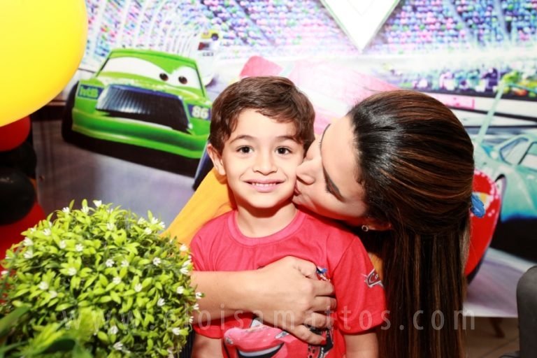 resized_HENRIQUE 5 -ELO (19)